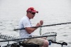 20120607_ (116)